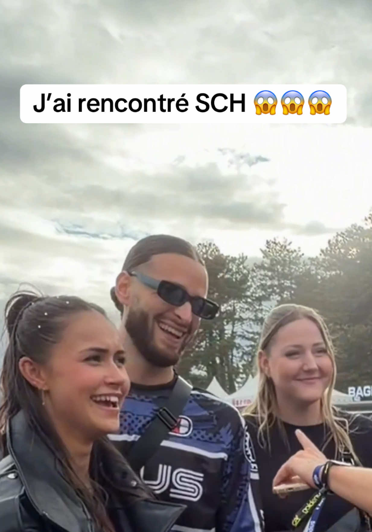 @Nicolas