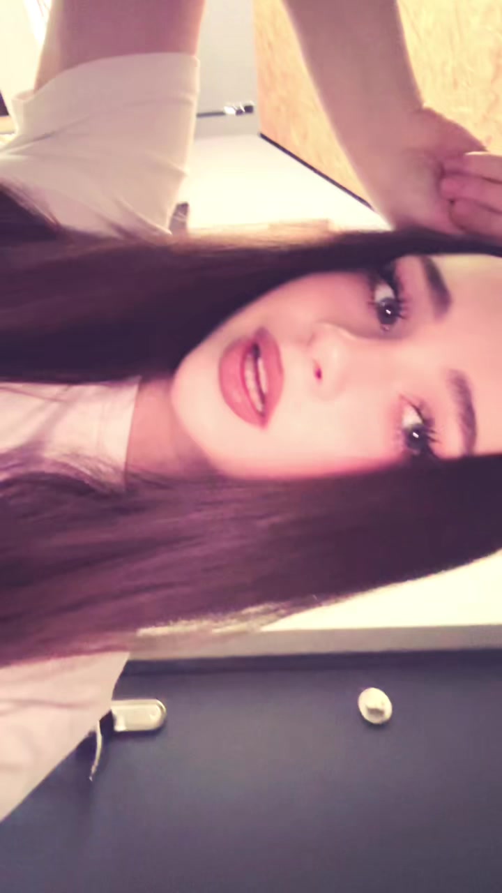 @тгк:любима машуня🪷
