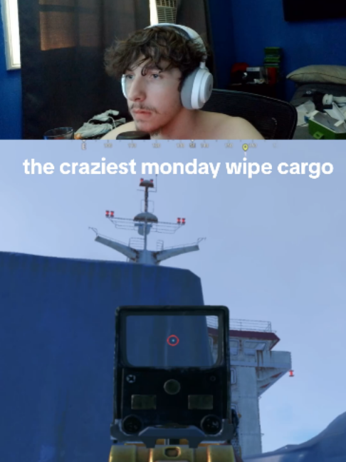 @Sight