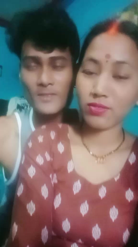 @सदिक्षा_ राज पञ्जियार 💓