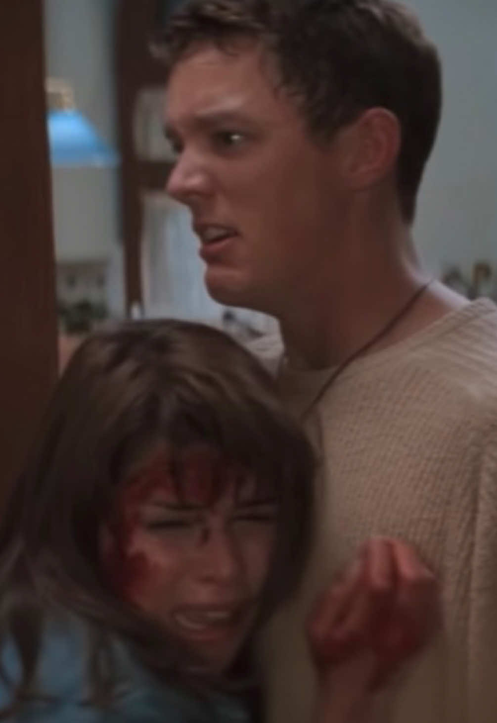 @slashergirl