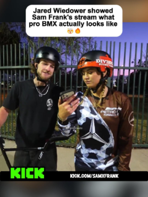 @cliptorque
