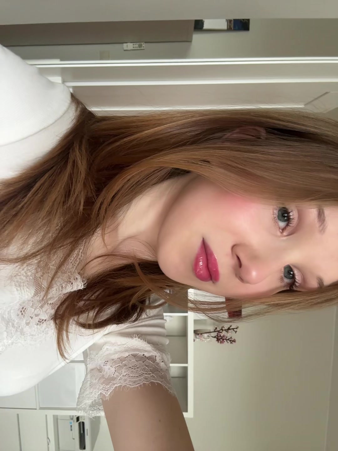 @sonya ⋆˚꩜。