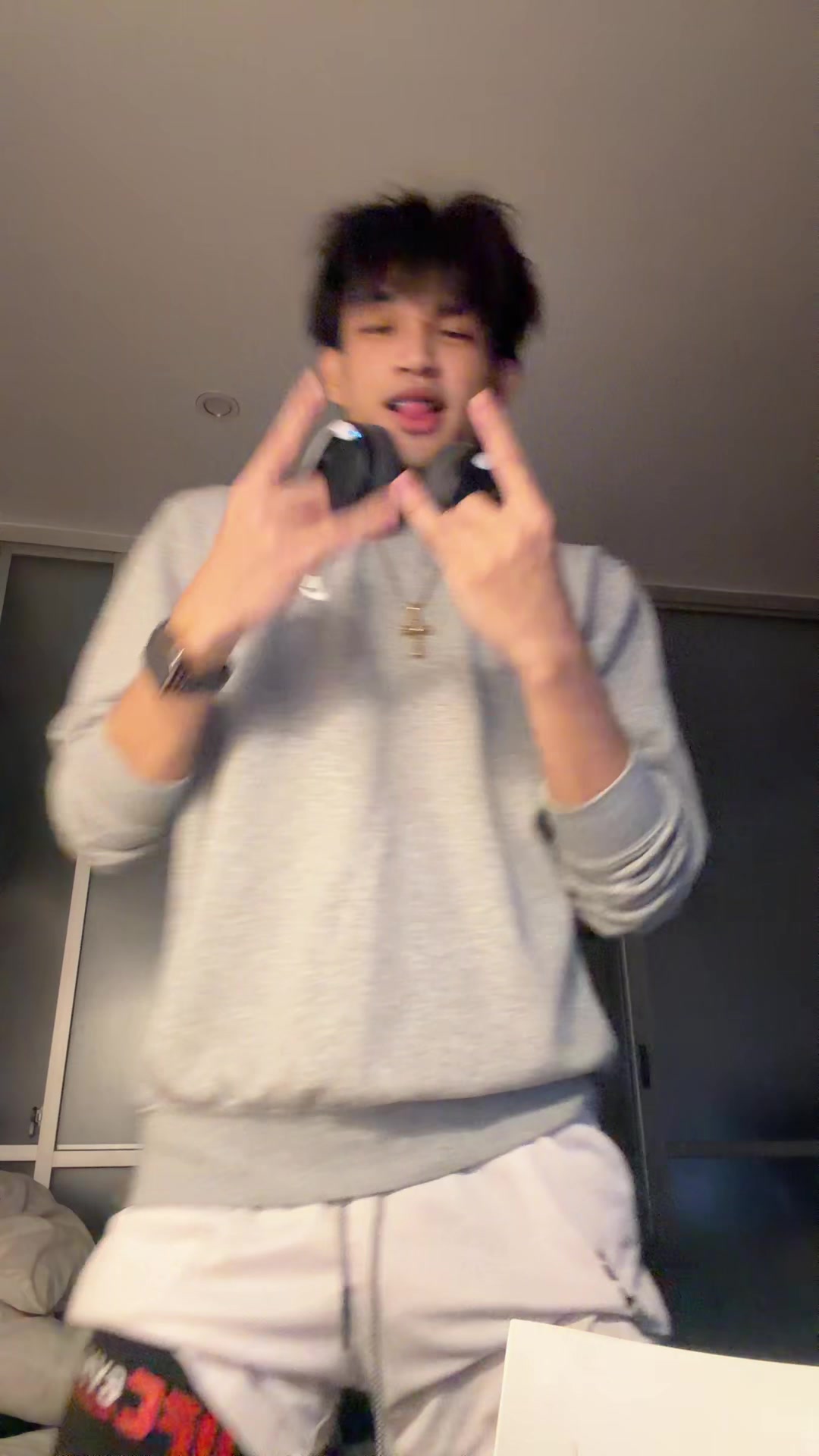 @AZIM JUST AZIM