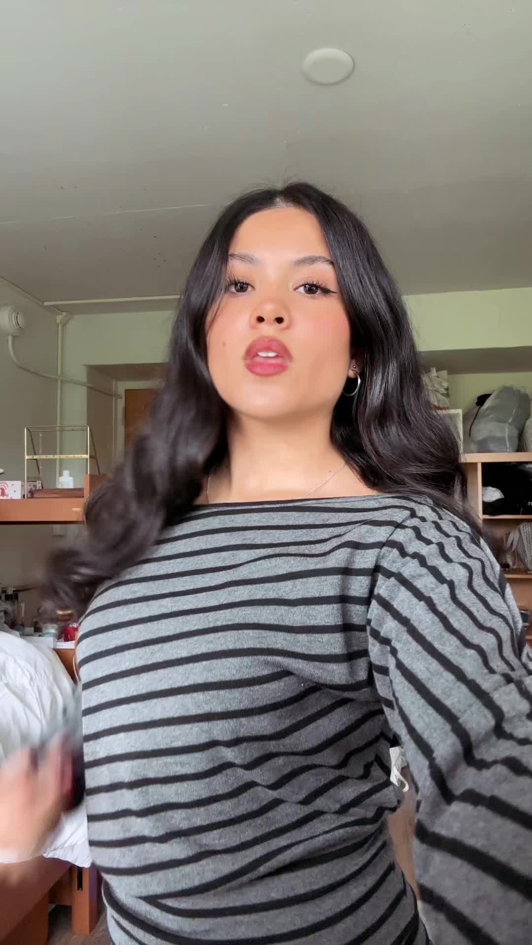 @milena