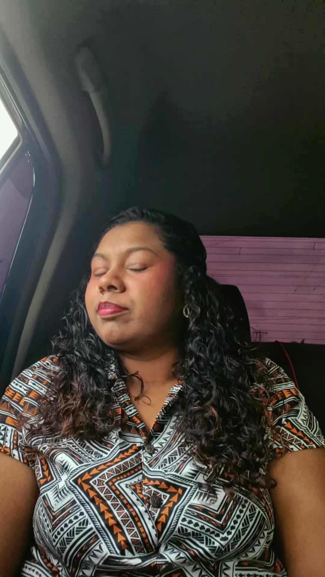 @mshivanjilir