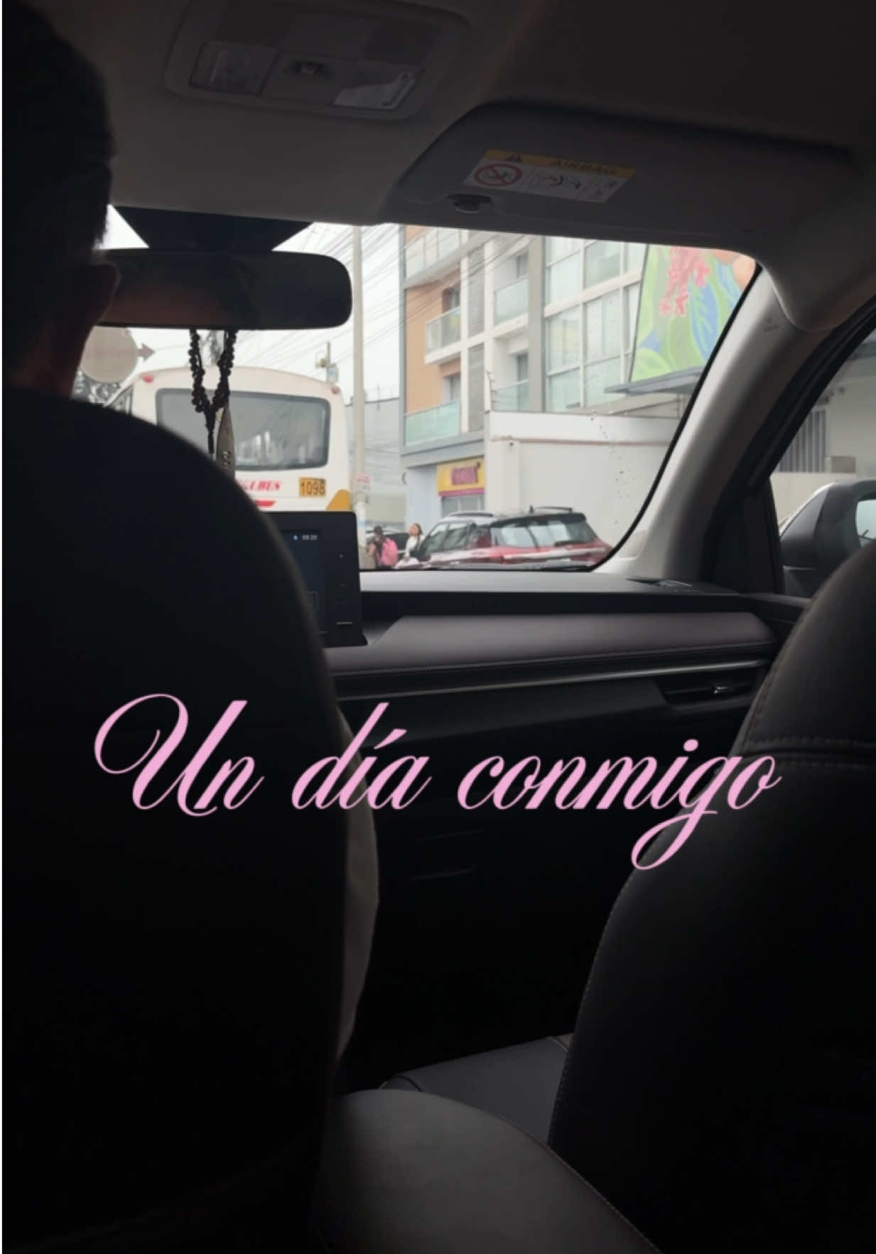 @Queen Ramos
