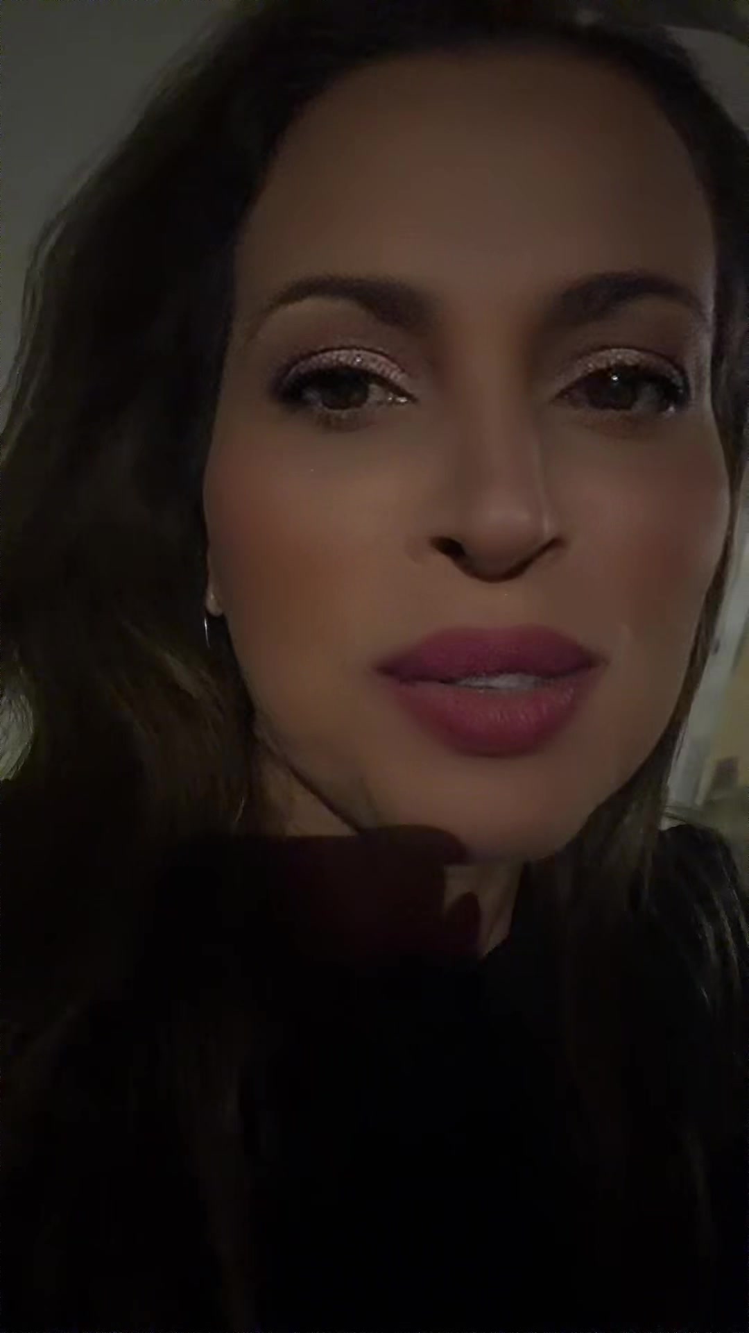@Suzana Alves