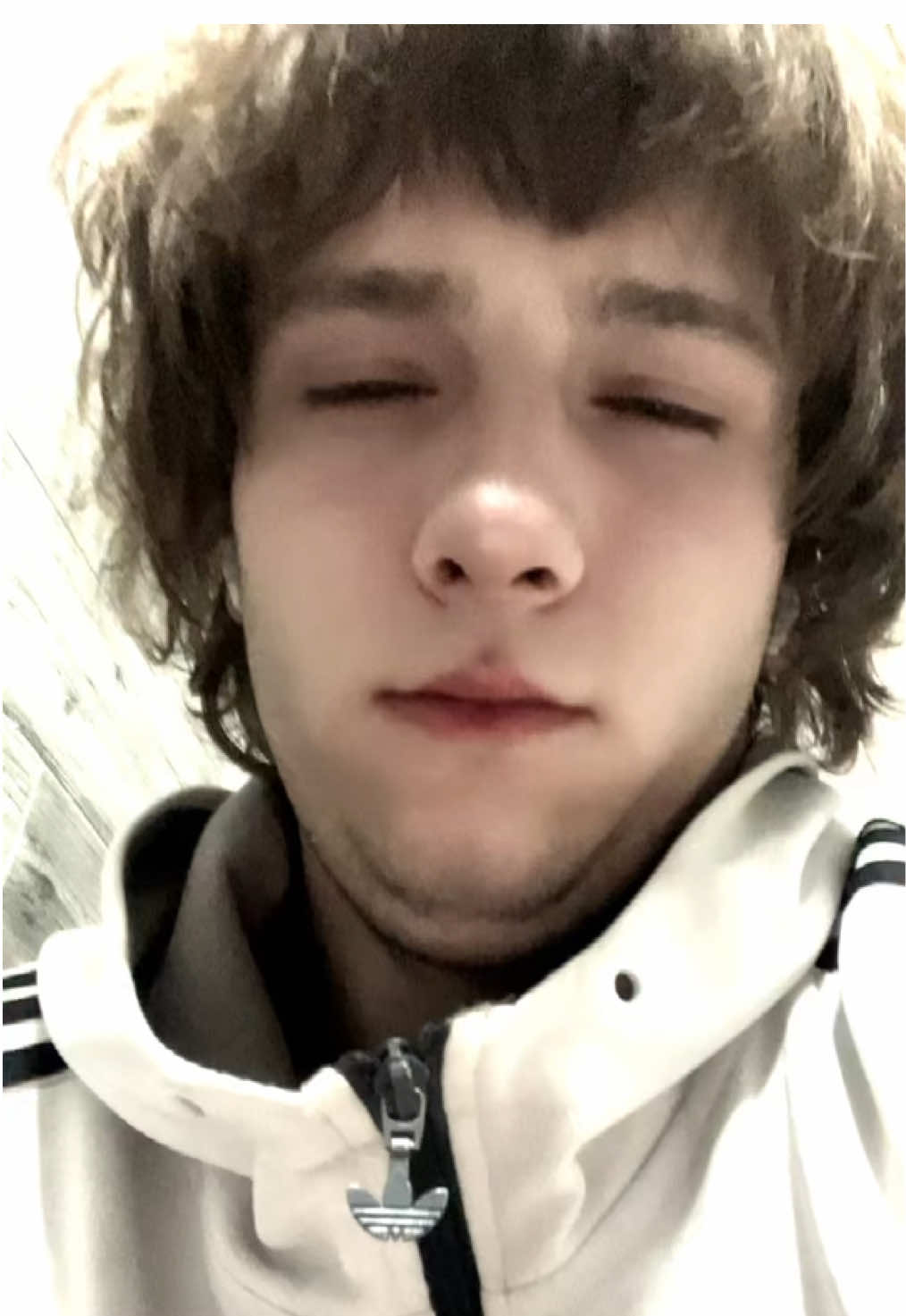 @ketamine96