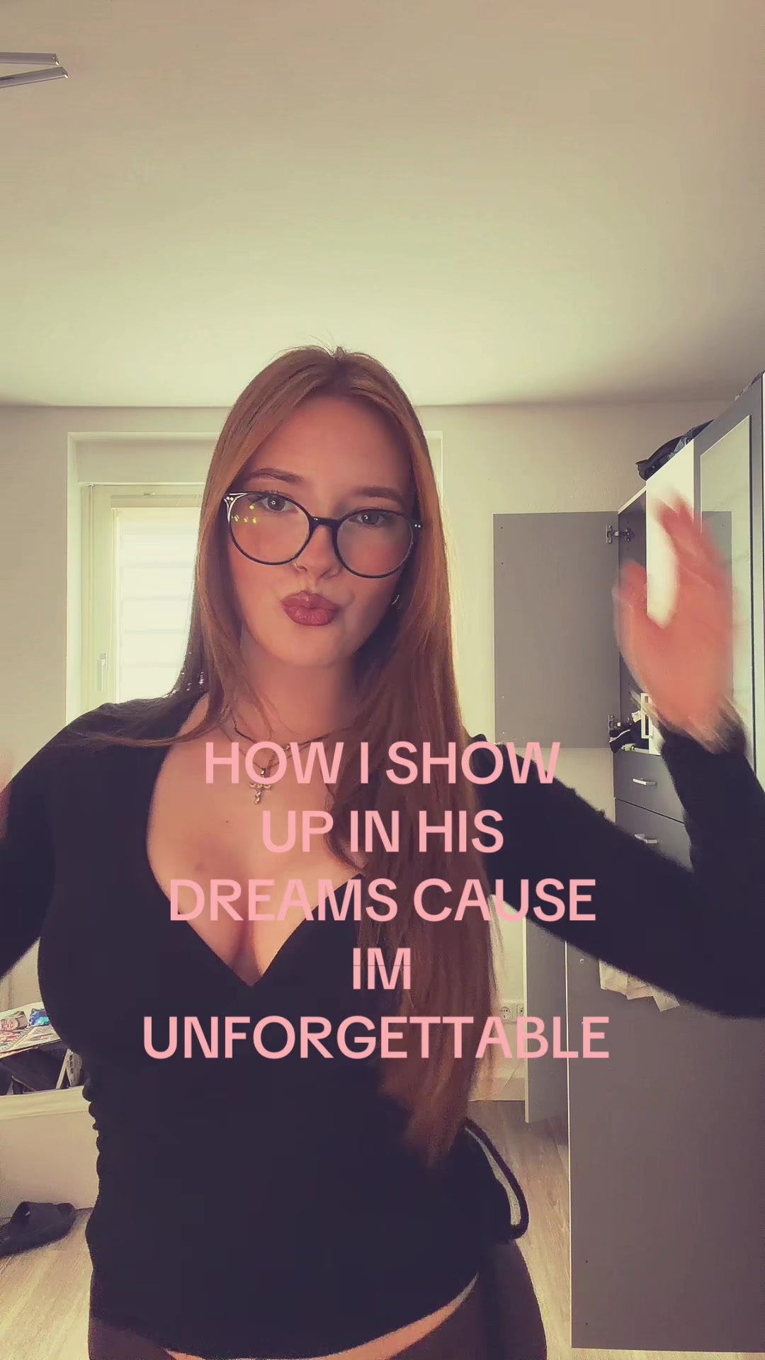 @jana|-/