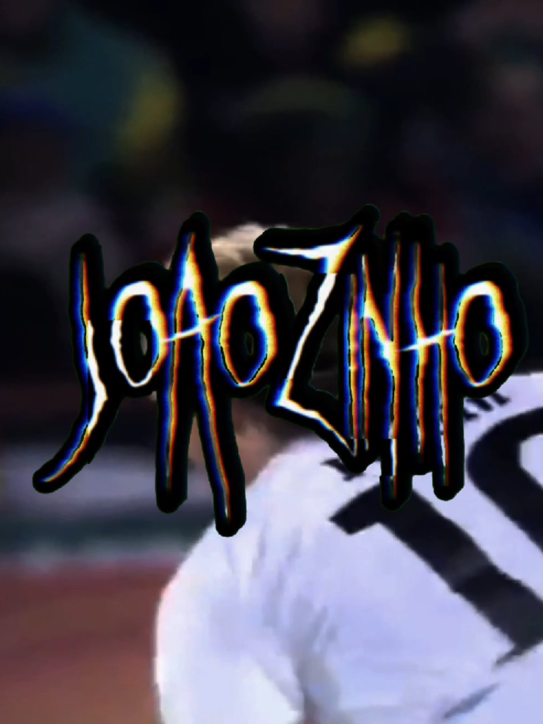 @JoãoZinho 🫦