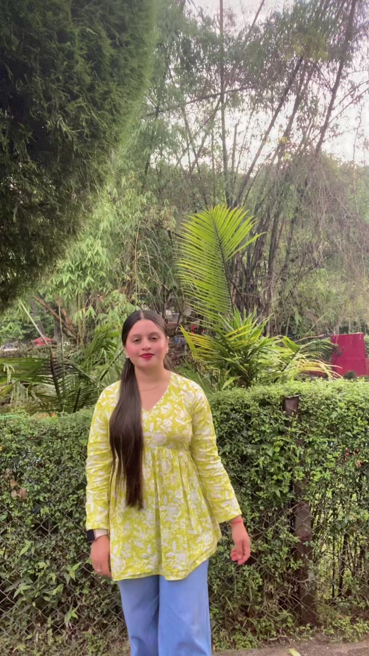 @YouTube =RANJANA THAPA