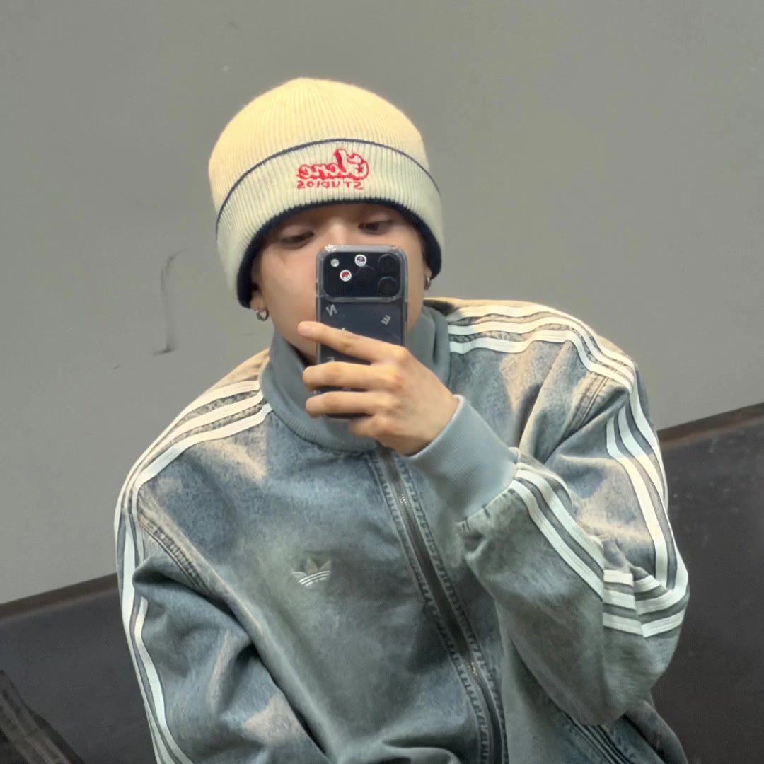 @𝓬𝓱𝓵𝓸𝓮⁷