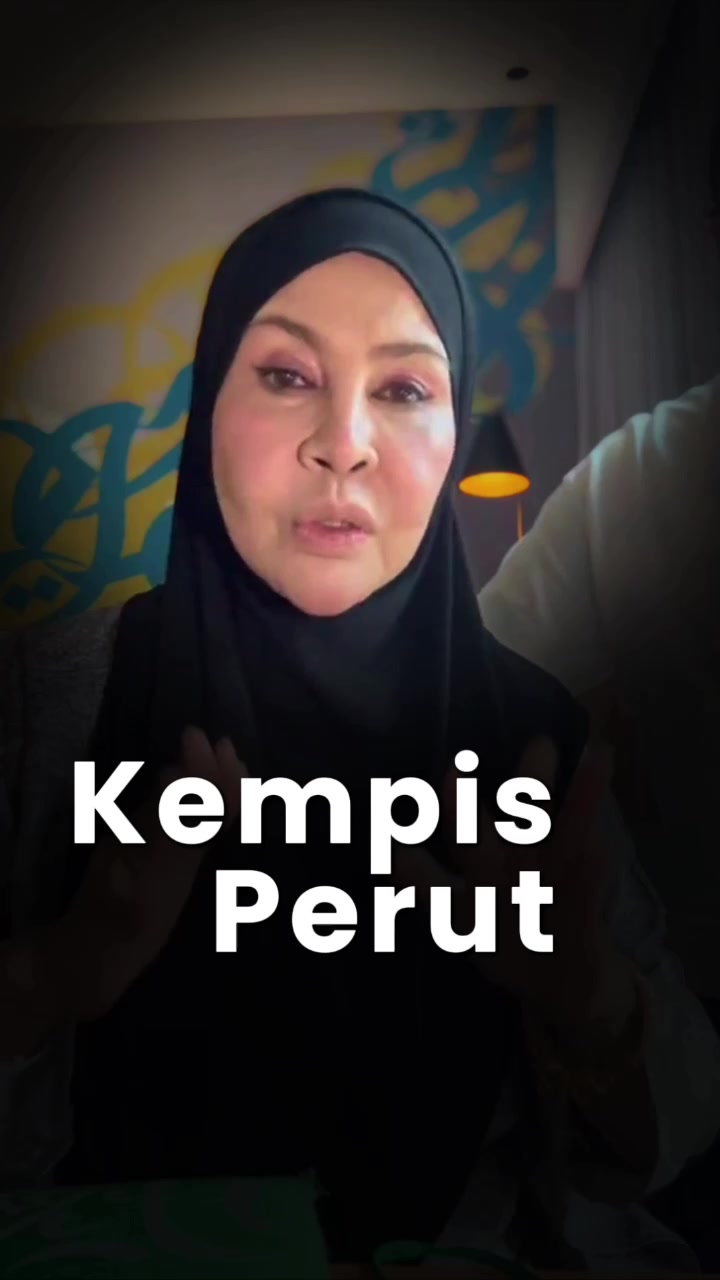 @Jrm Holistik Zety