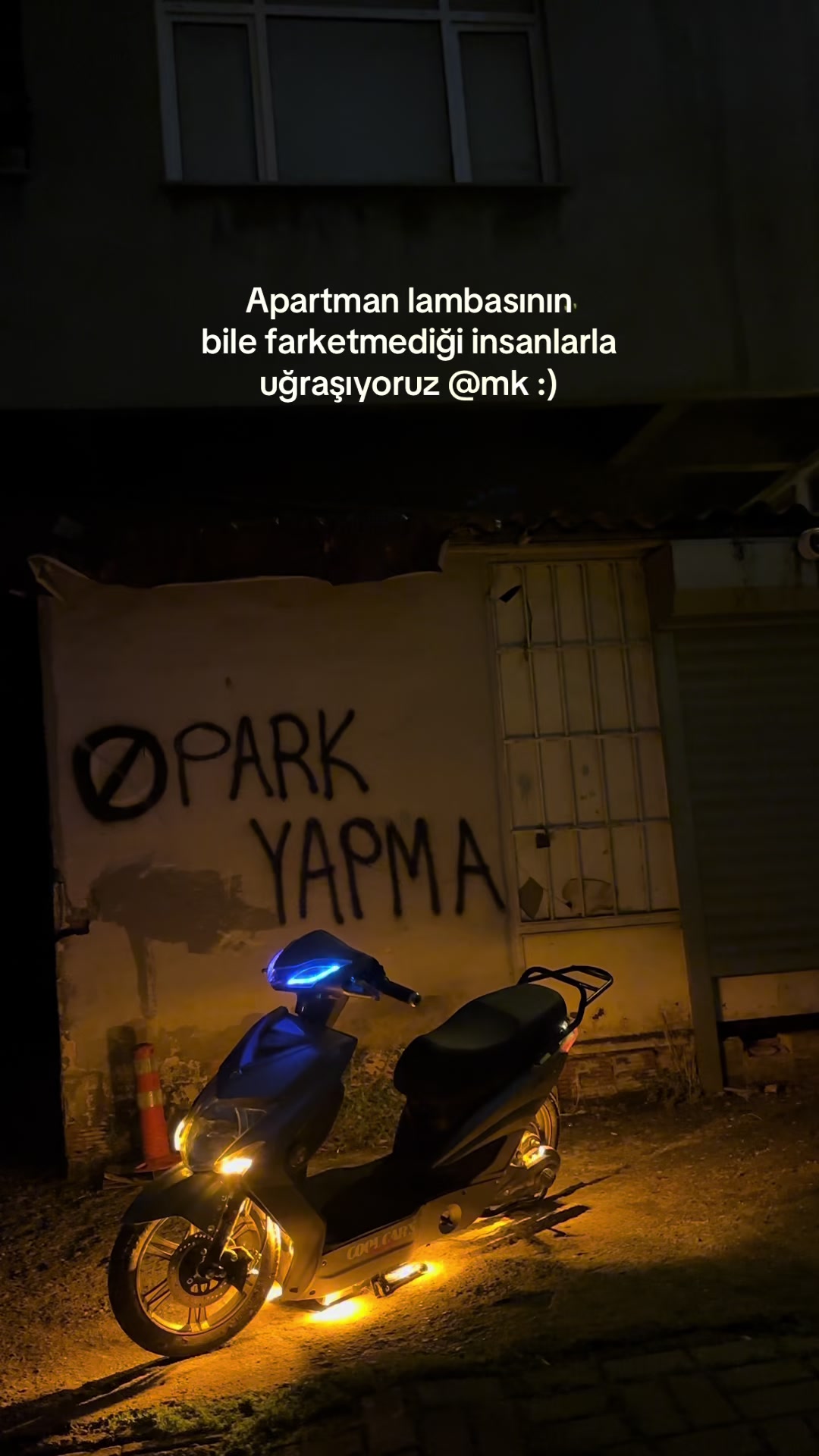 @Ç.Ç