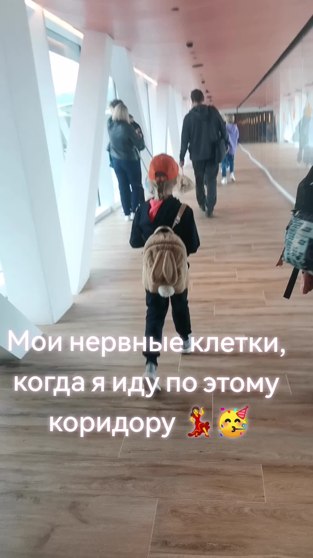 @Юльчик 💜