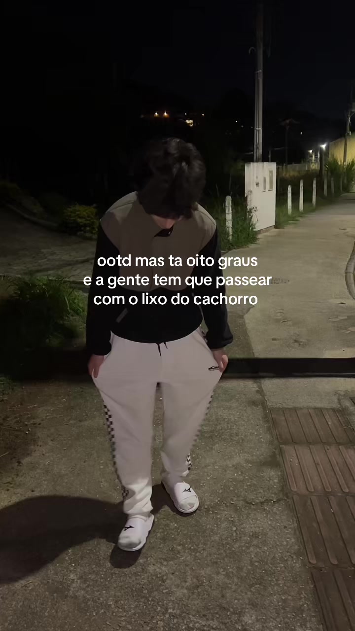 @sol