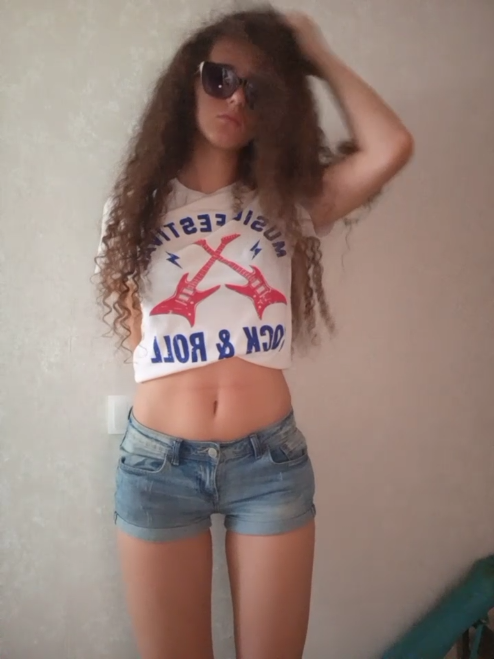 @ТГК|vikusukss