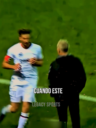 @legacysports.oficial