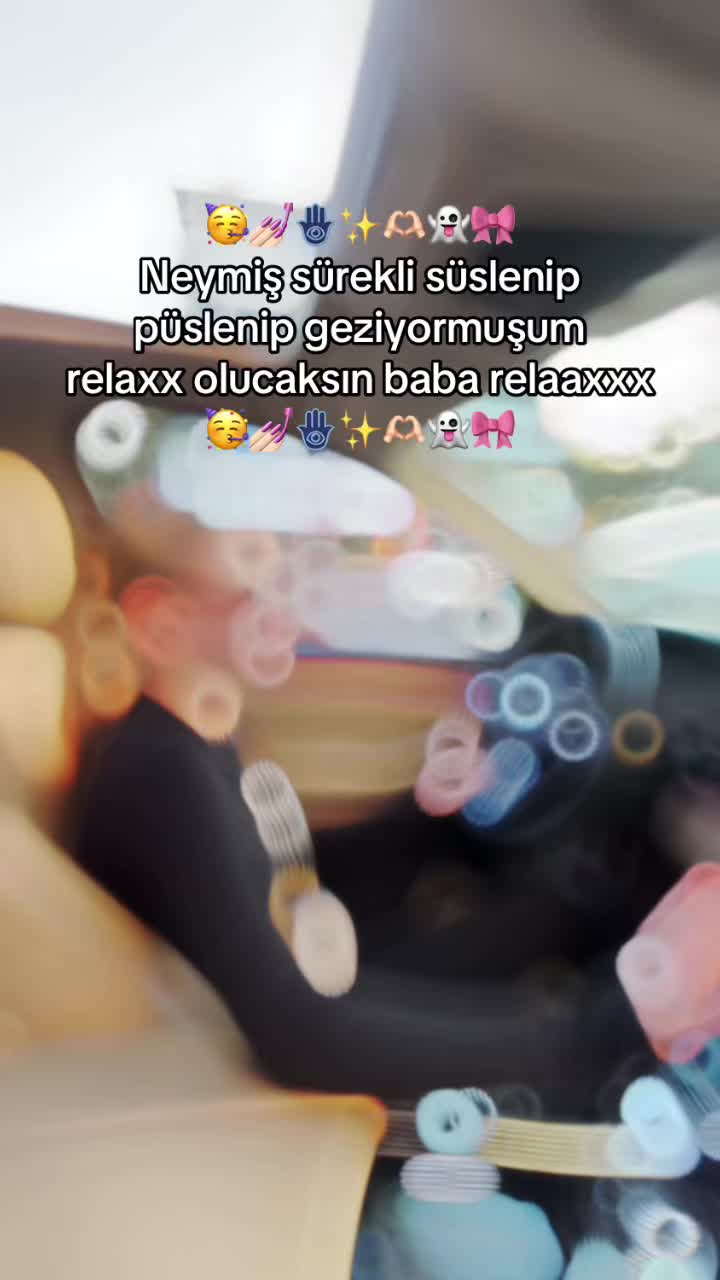 @Alleeeyyy