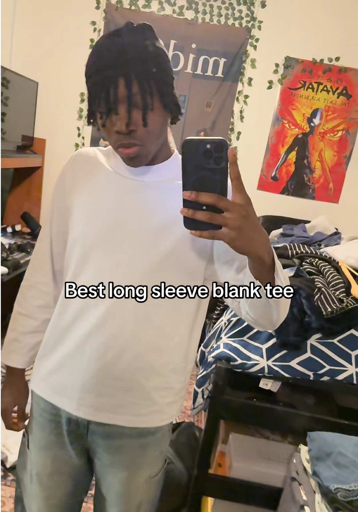 @ㅤ