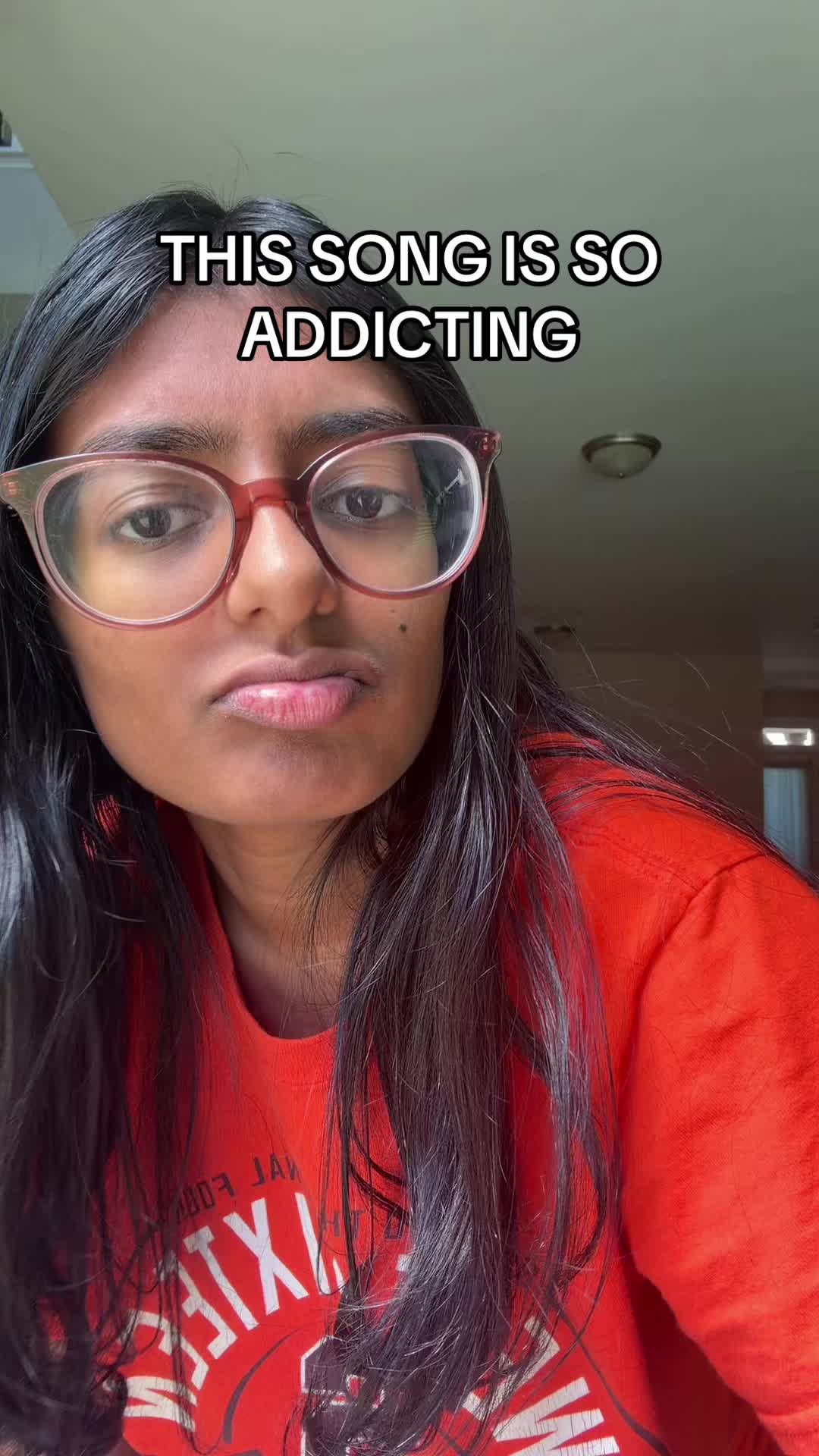 @sneha