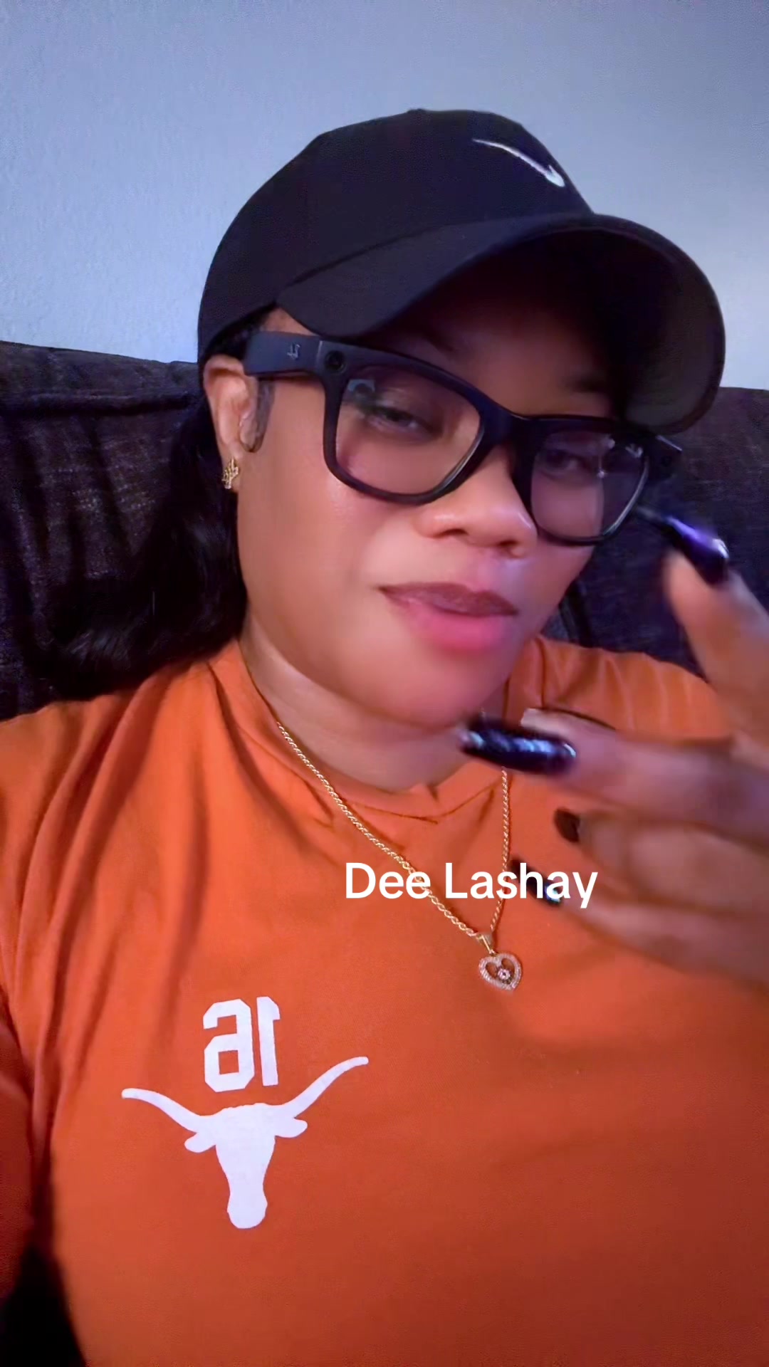 @🧨Dee Lashay🧨🤘🏾💅🍹🇺🇸