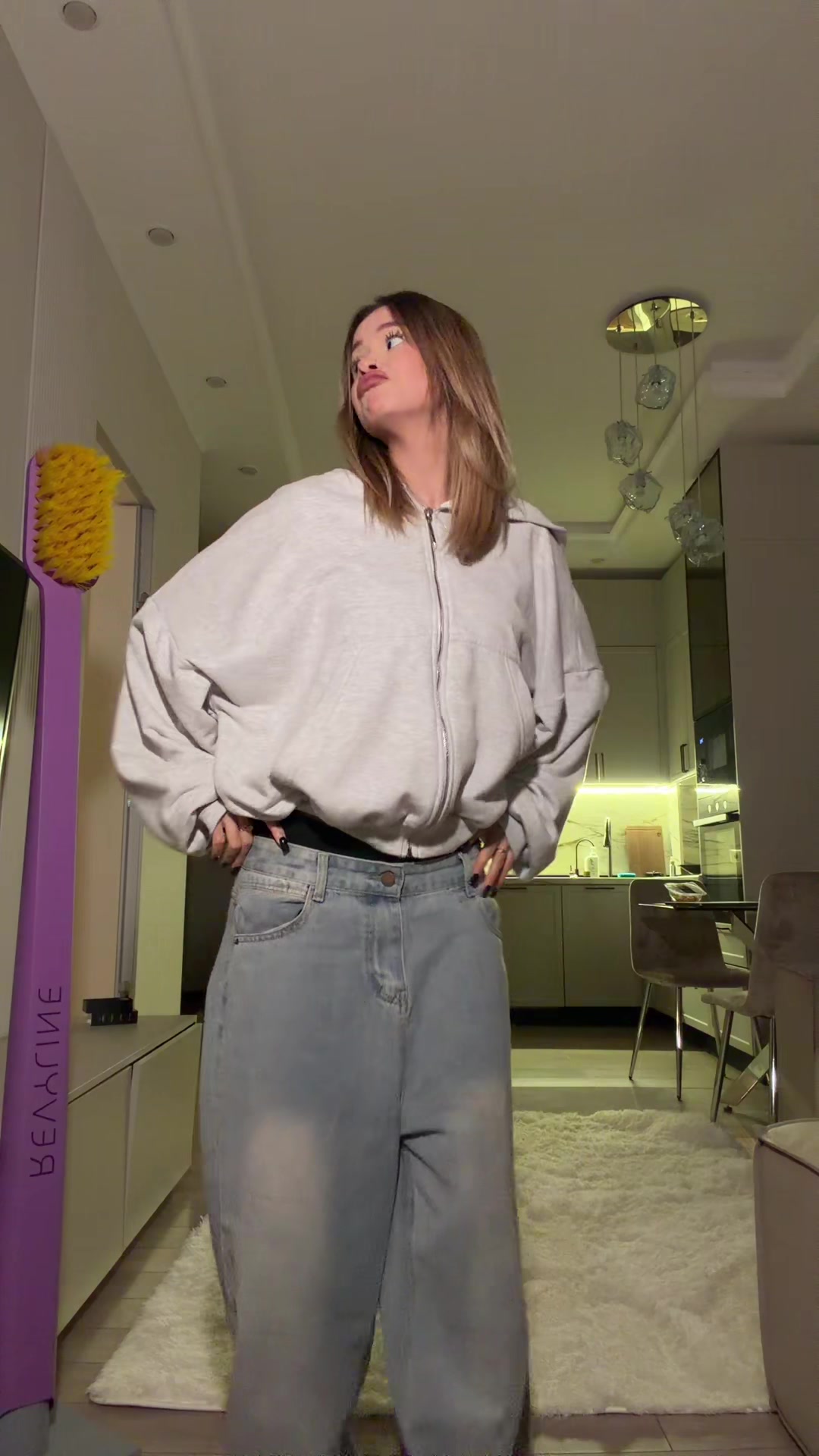 @Лейла