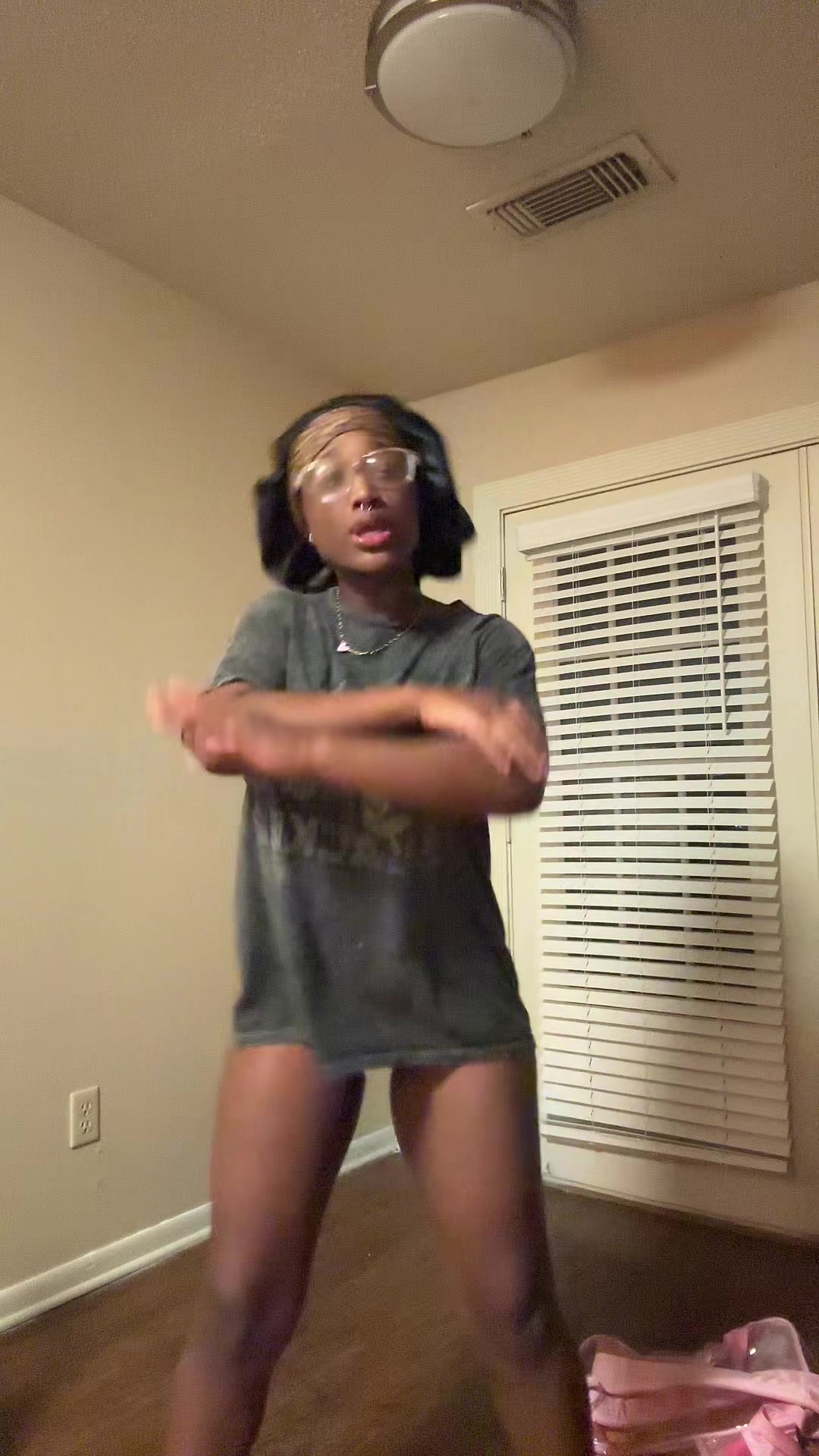 @deeonshae