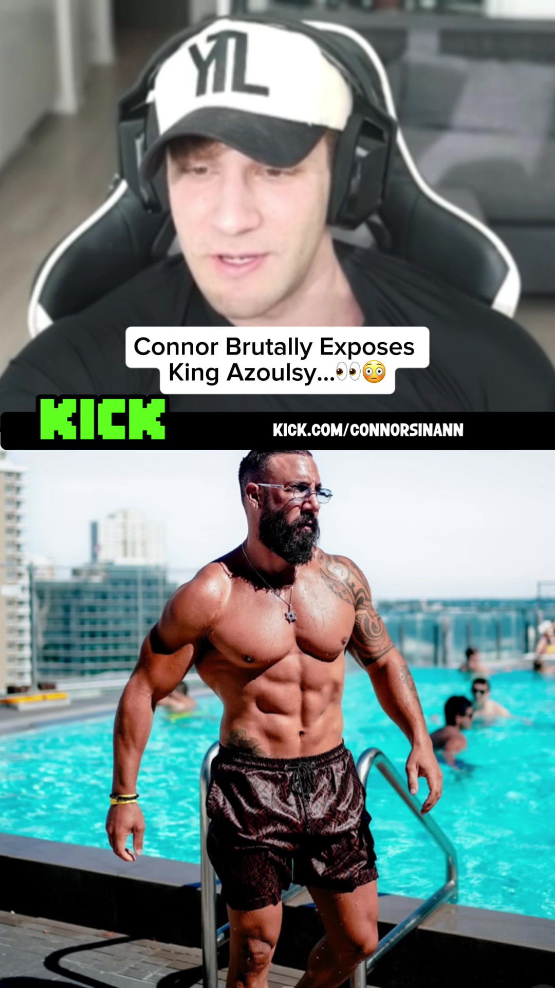 @PSLCLIPS