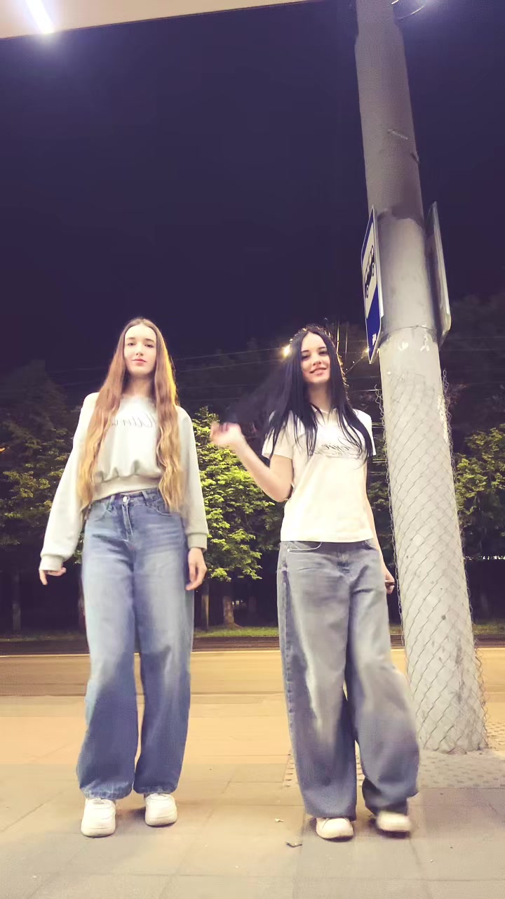 @женсовет👩❤️💋👩