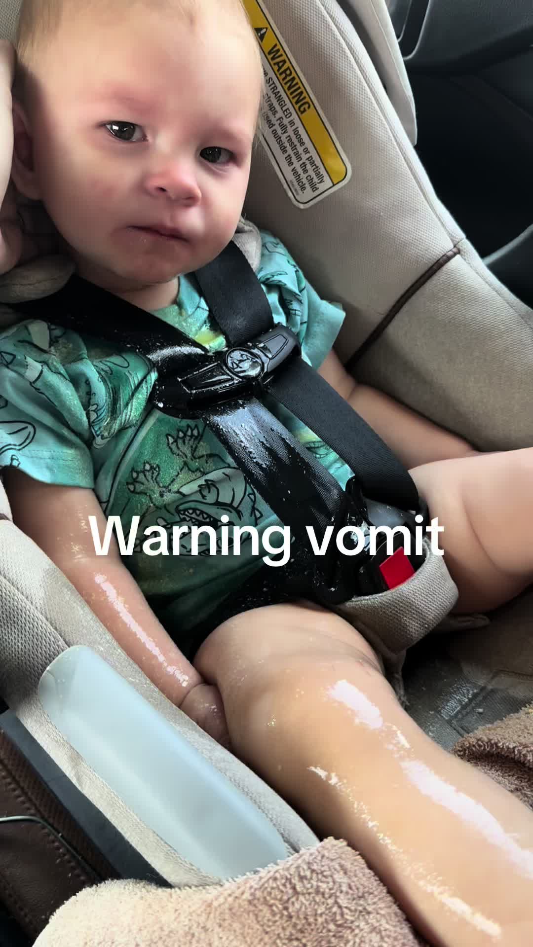 @alanarockrohr