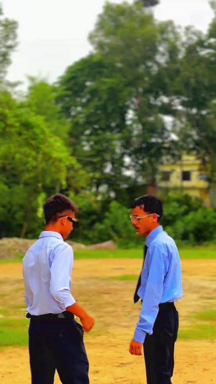 @꧁༒☬राजकुमार☬༒꧂