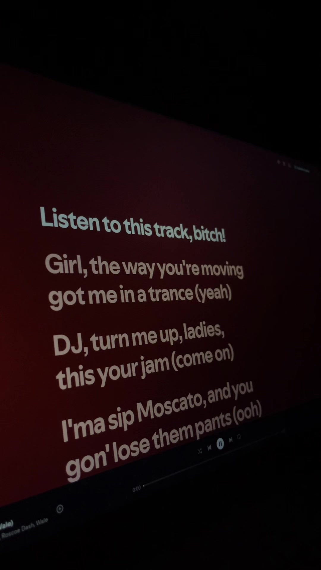 @Datmusicguy