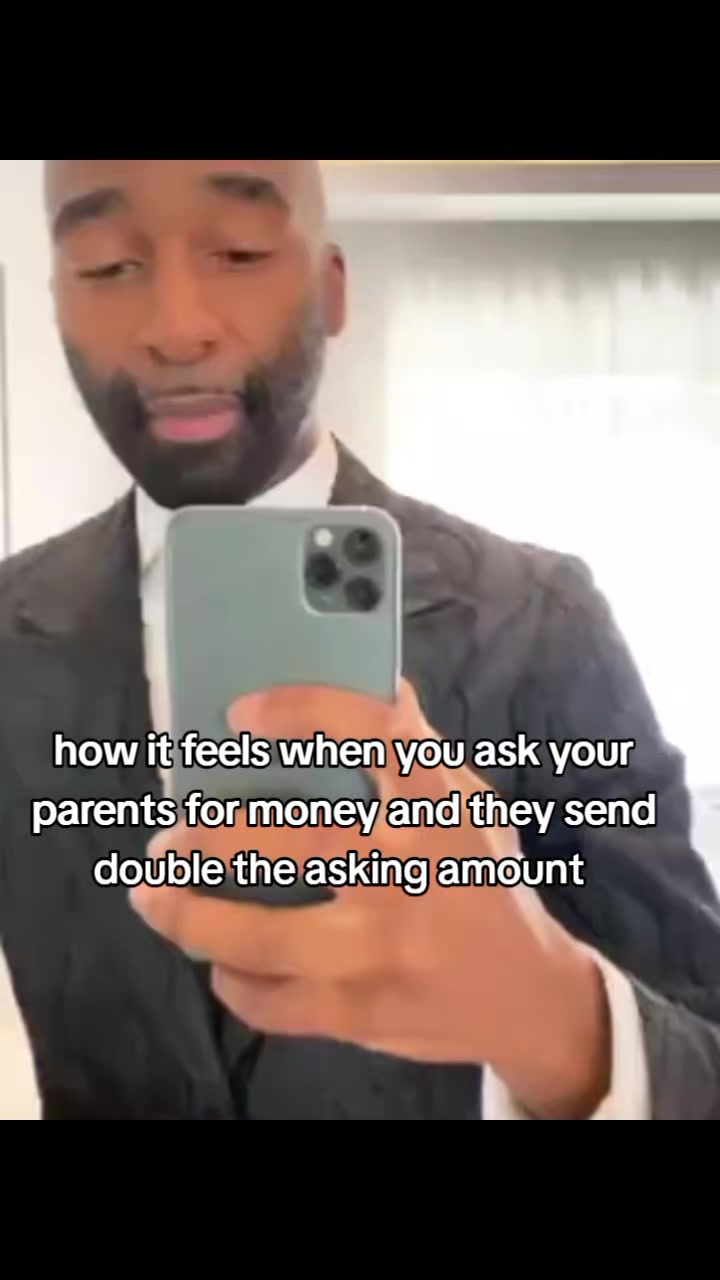 @bornunderchrist♰