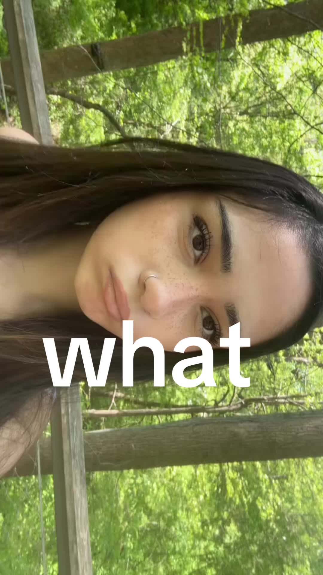 @2mimia