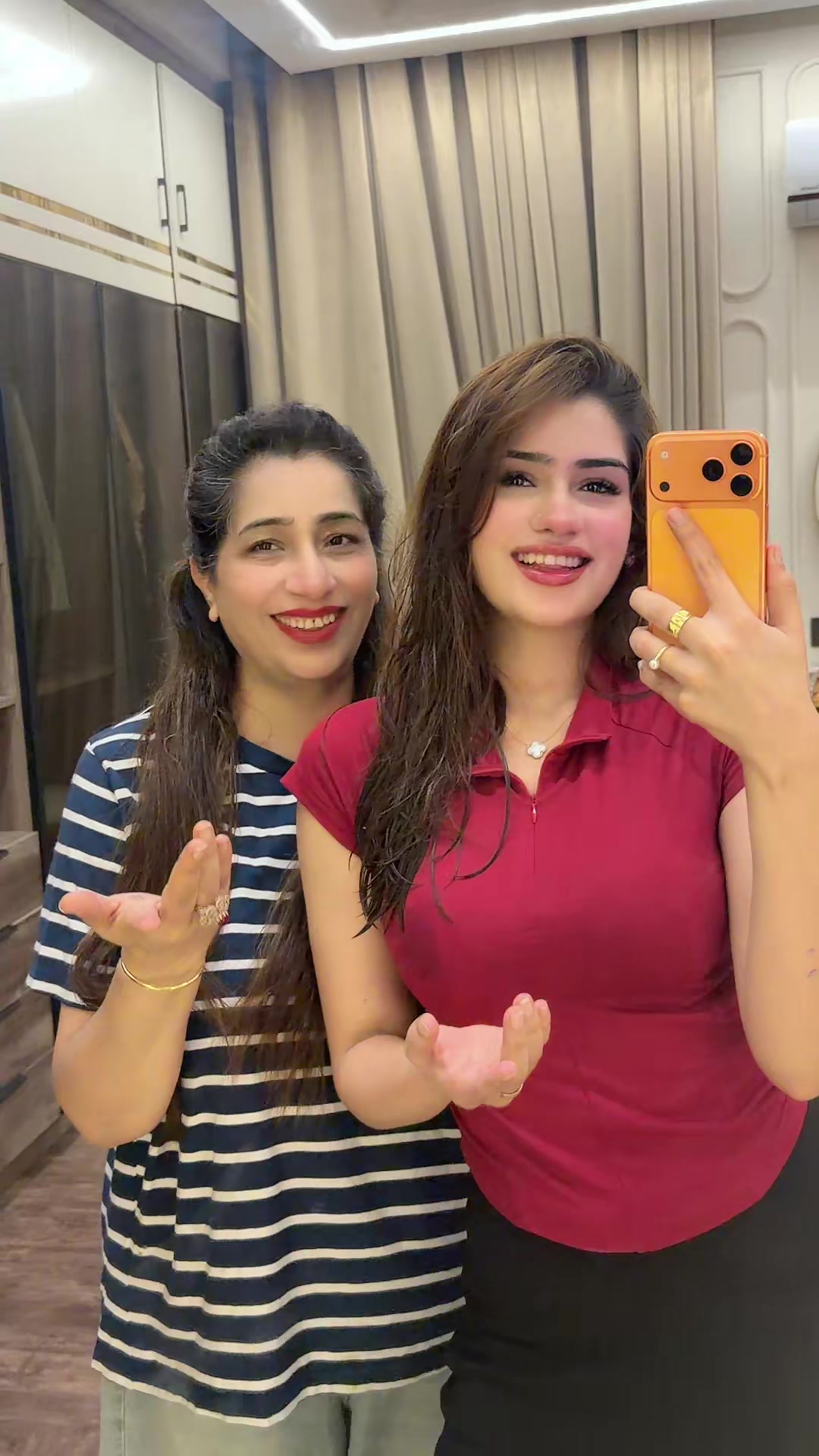 @areeshay_soomro❤️