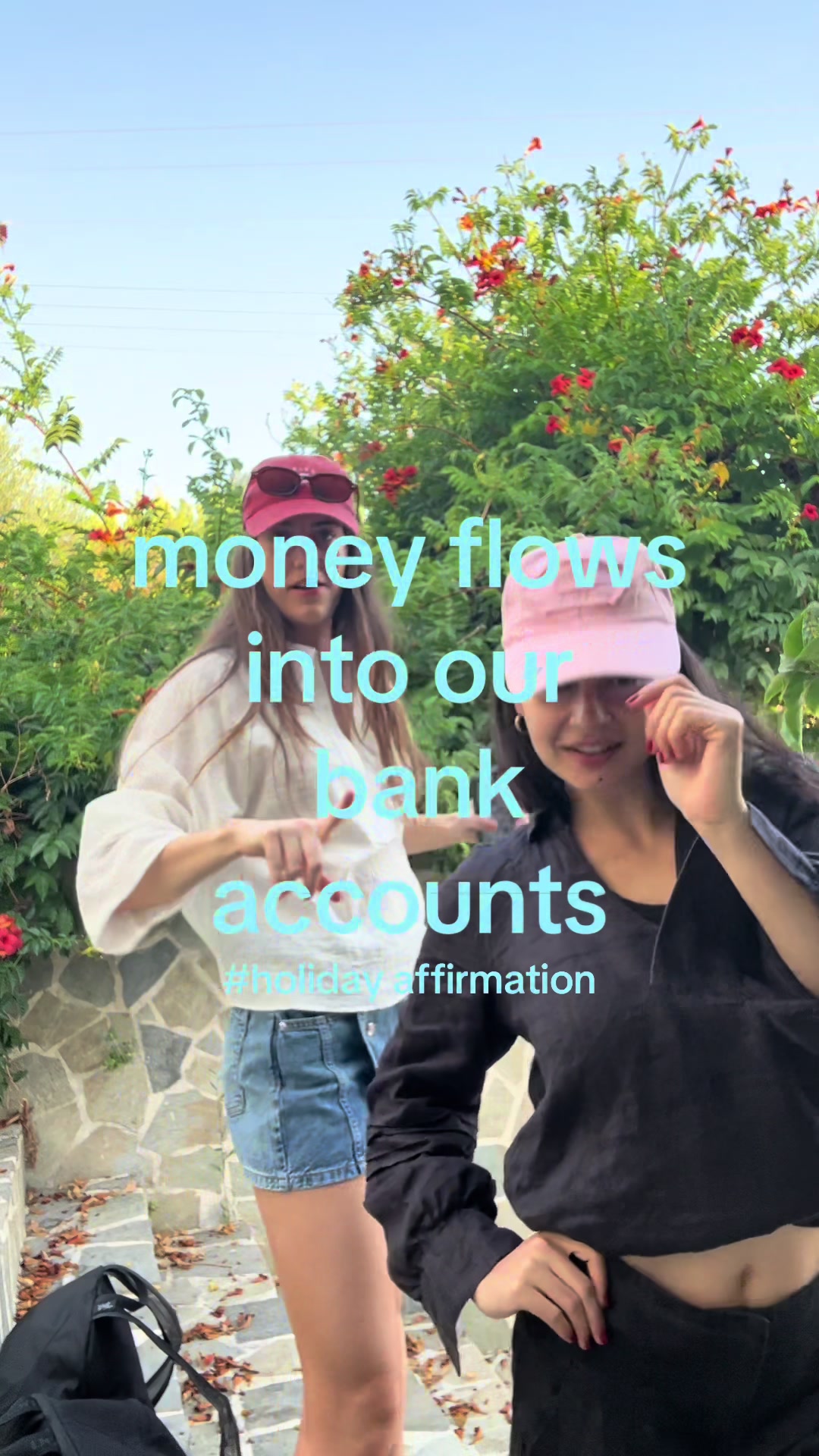 @๐๐๐๐ถ