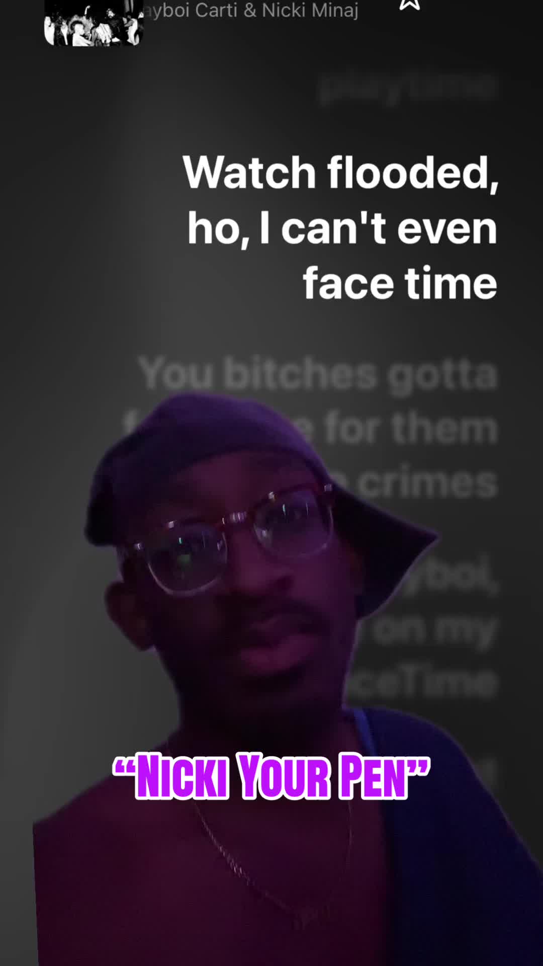 @Chef Trap🔪
