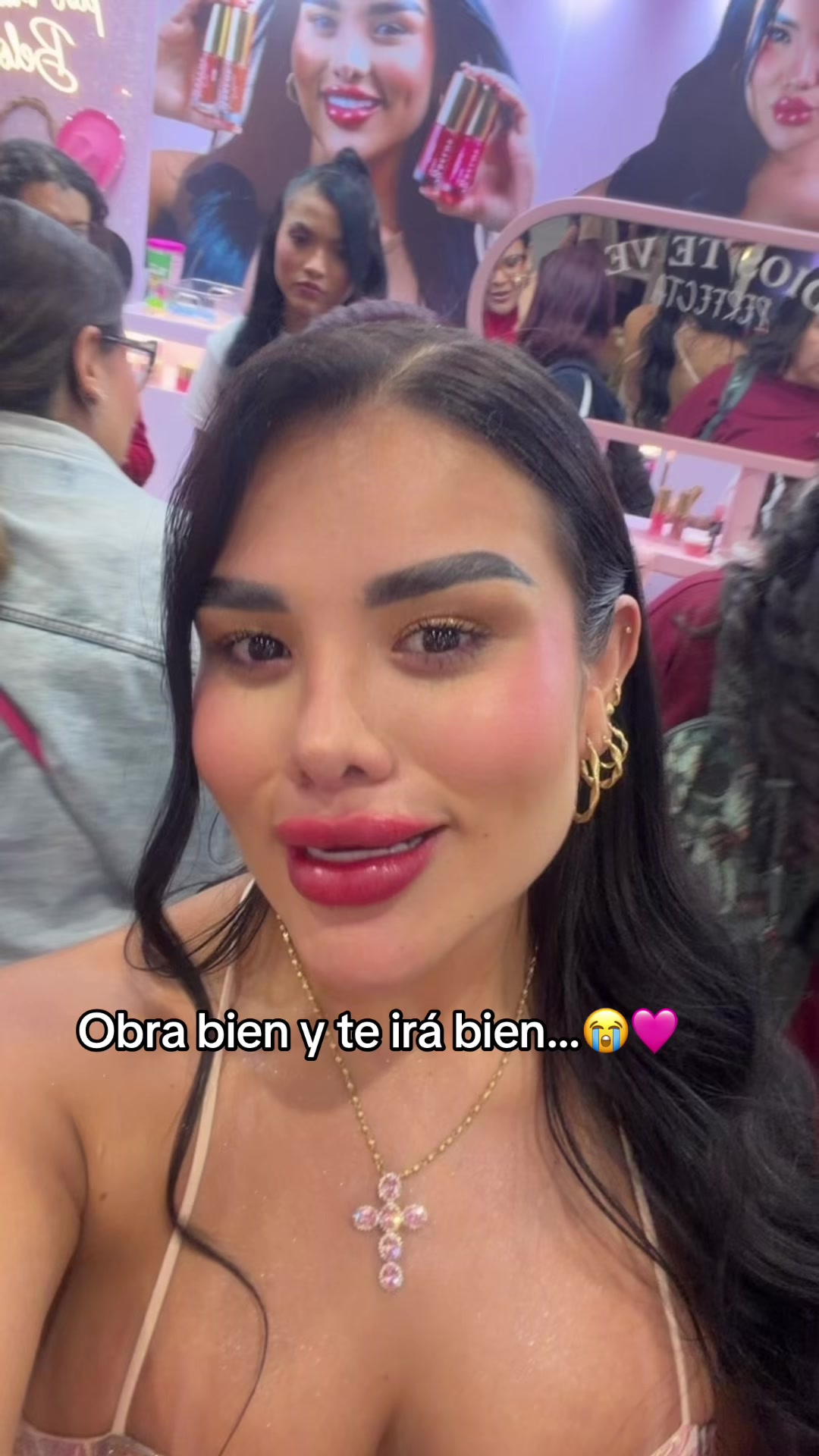 @Belov cosmetics💗