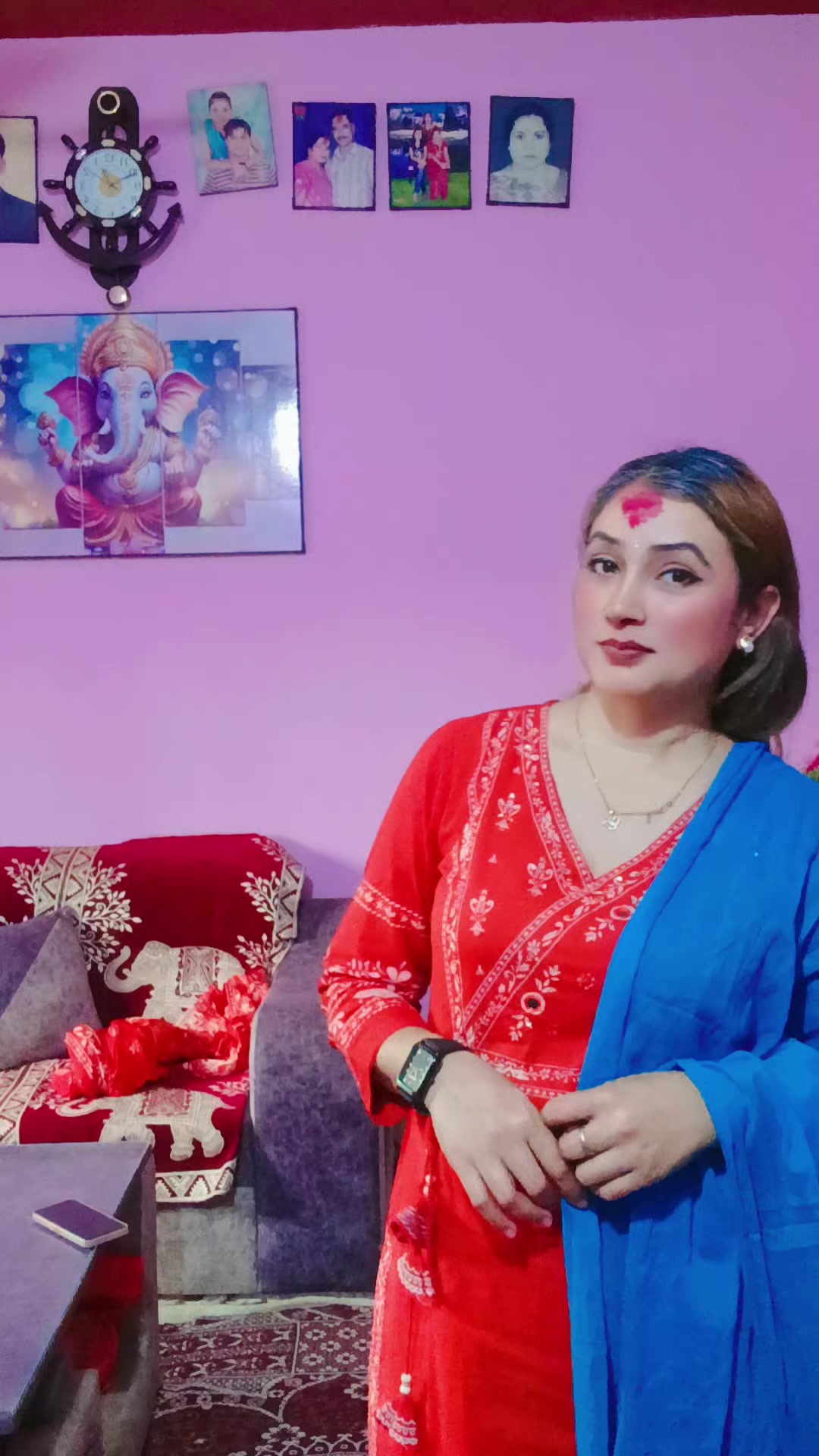 @𝐀𝐋𝐎𝐍𝐄  🧿(भोलेनाथ)