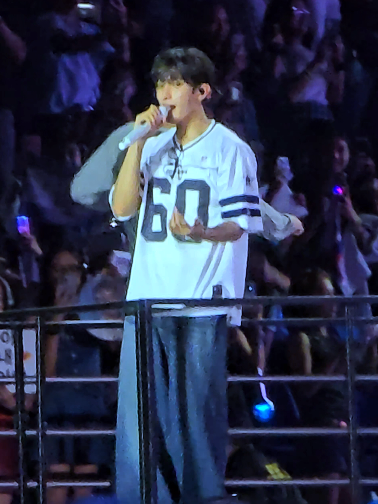@🌸 KRUNG KaiSoo 🌸