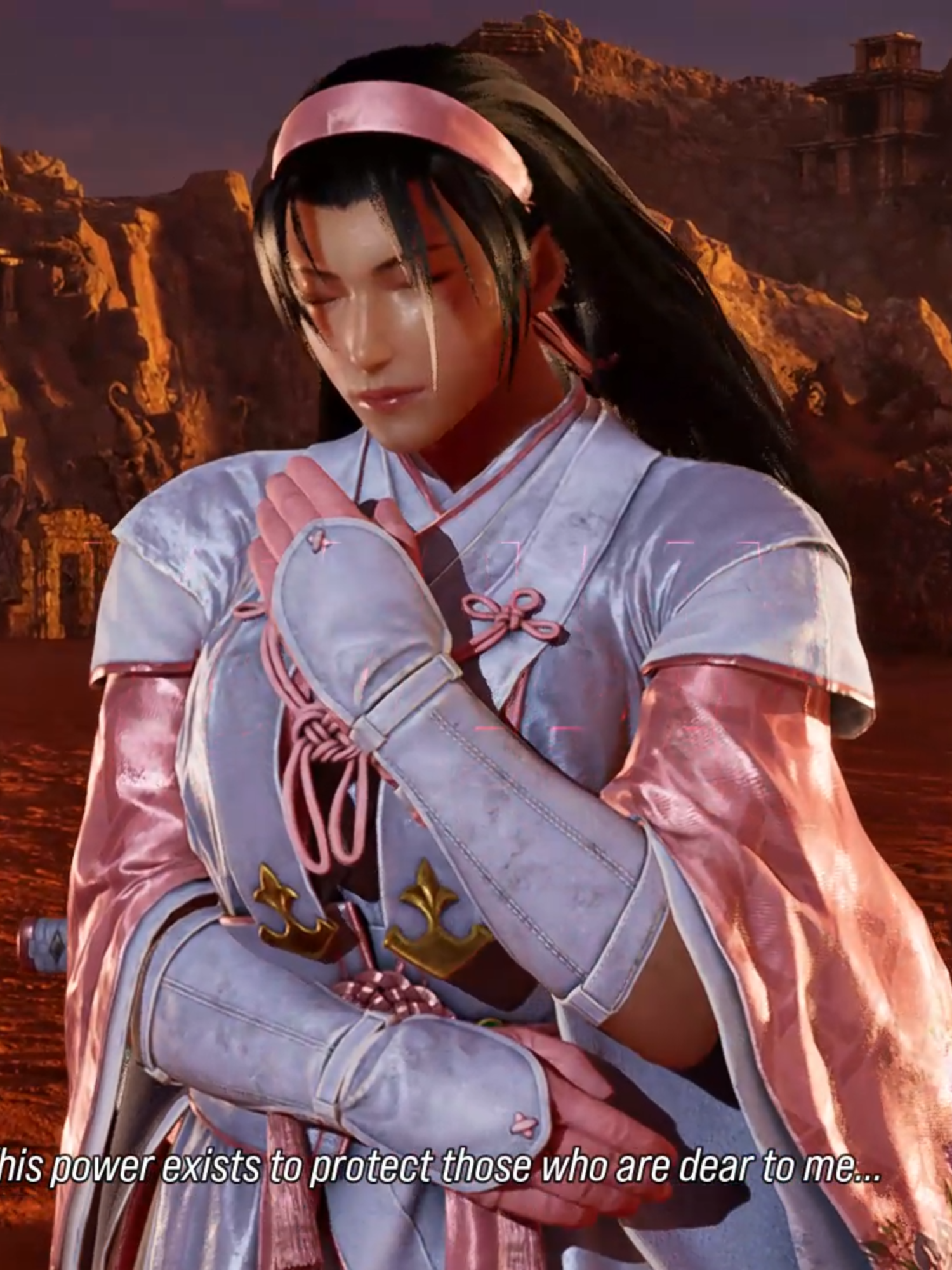 @TAMASHII_TK