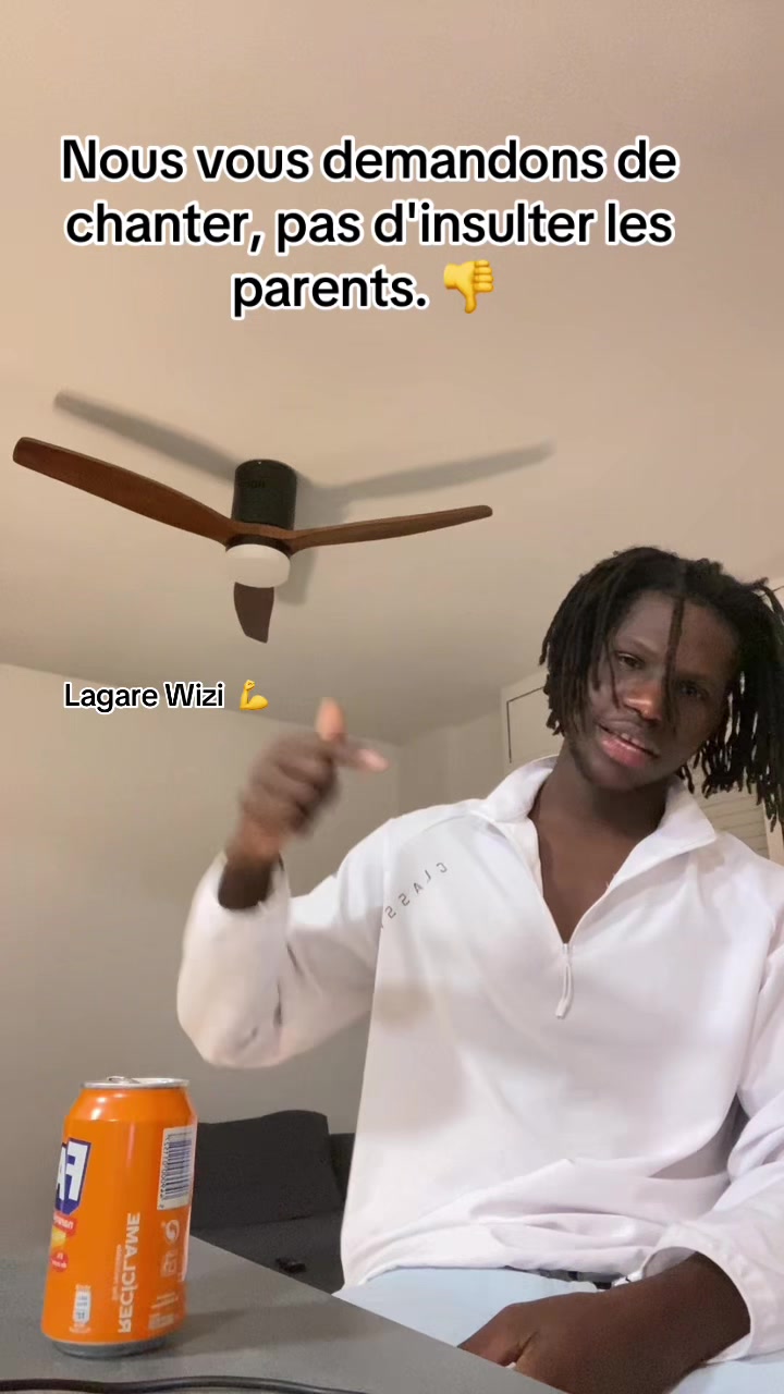 @YAAP 30 🇸🇳 🇪🇸