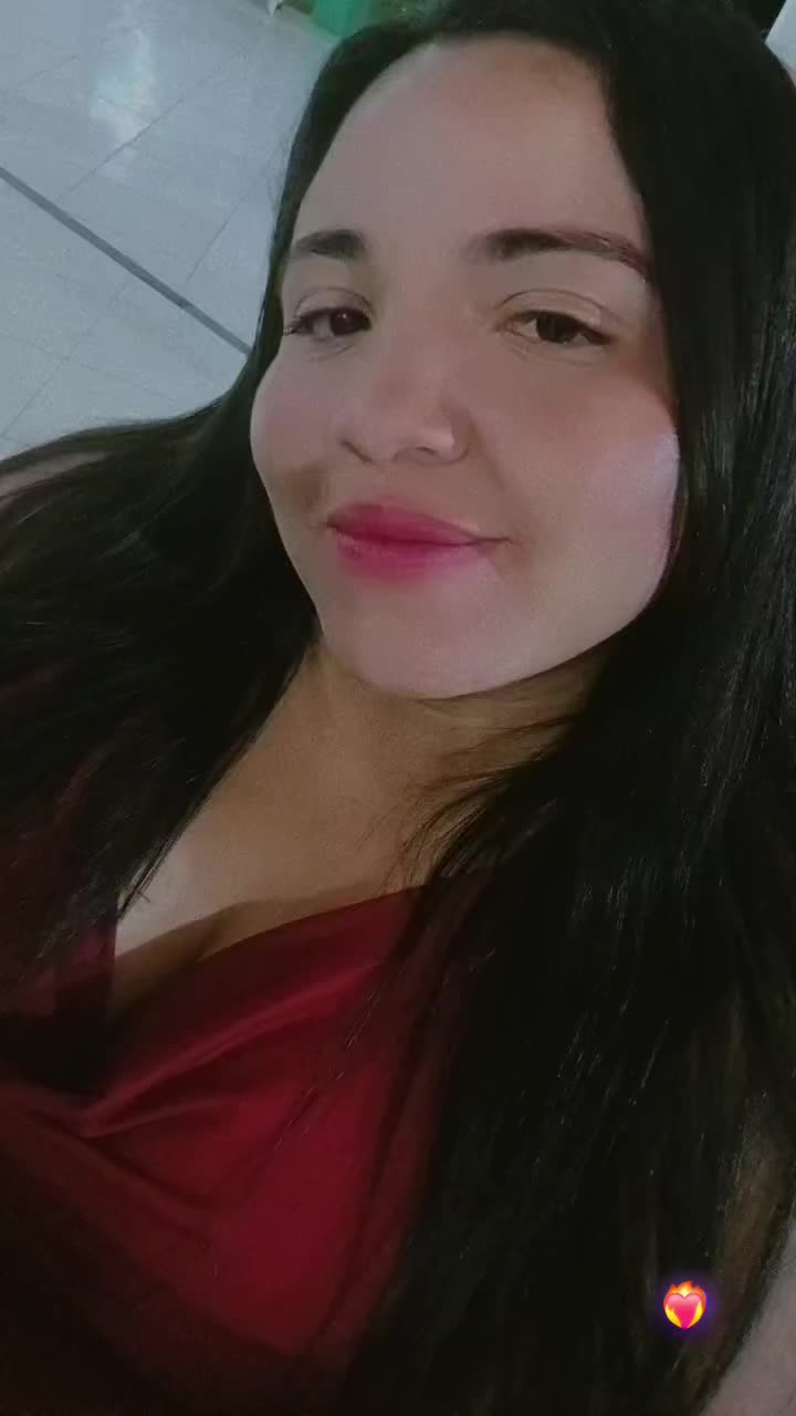 @Karolayne Souza