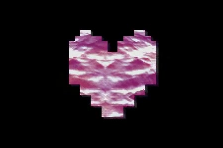 @DELTARUNE: AFTERLIGHT