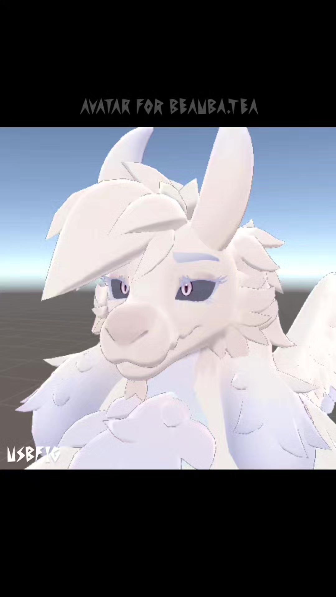 @Vully 🦷