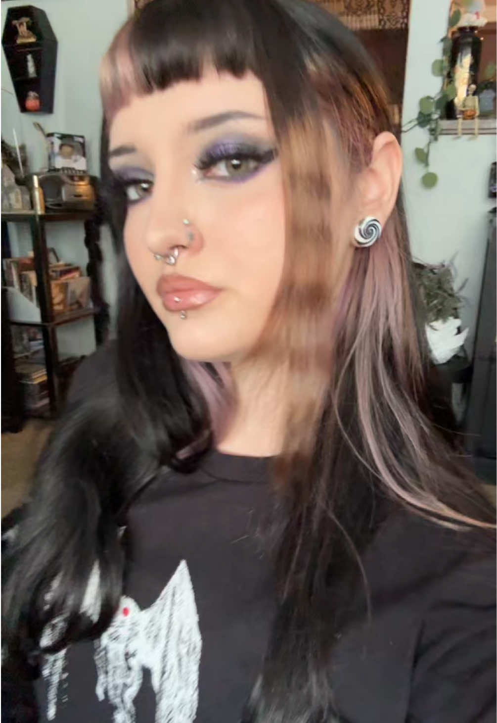 @paige 🎧🐈&zwj;⬛🎞️