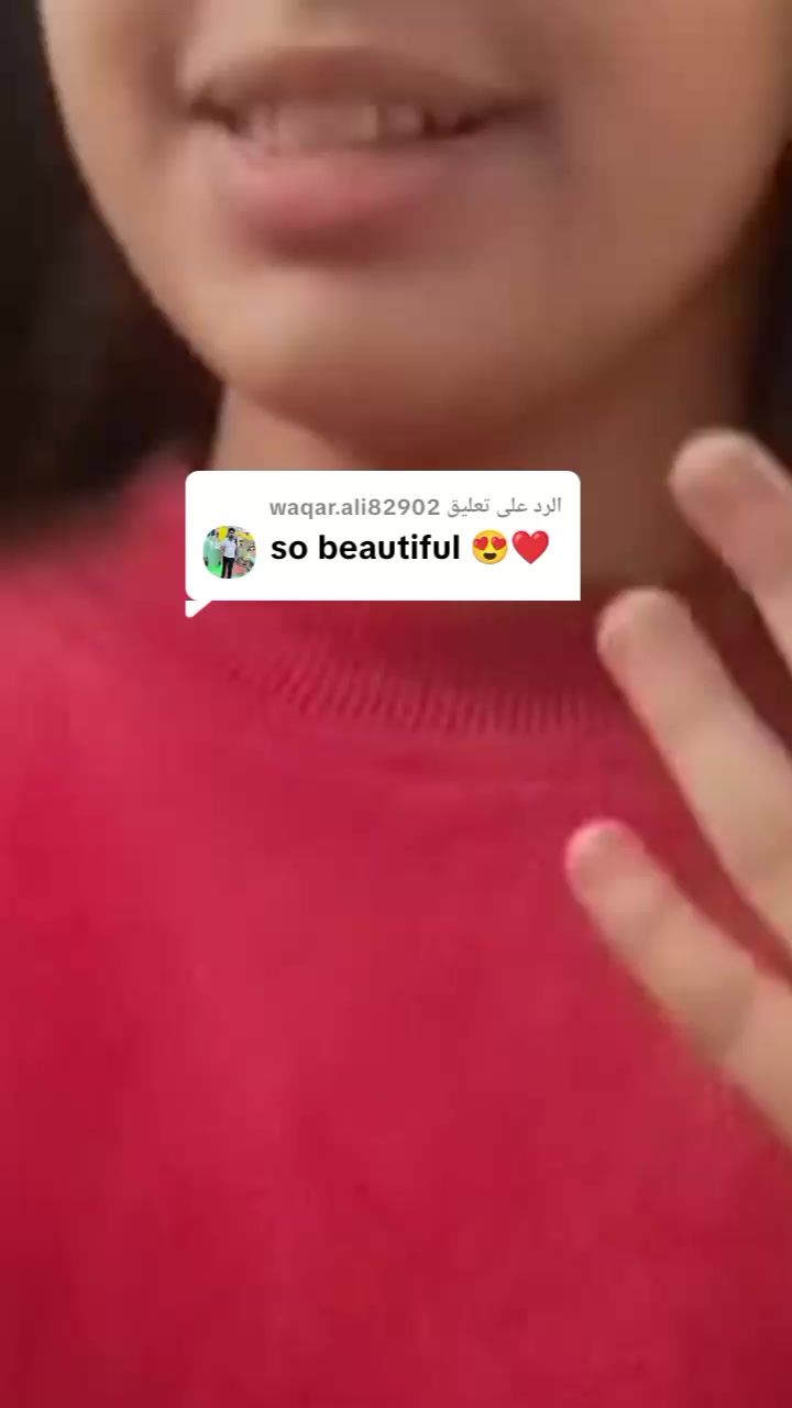 @المحبةlana_nawaf