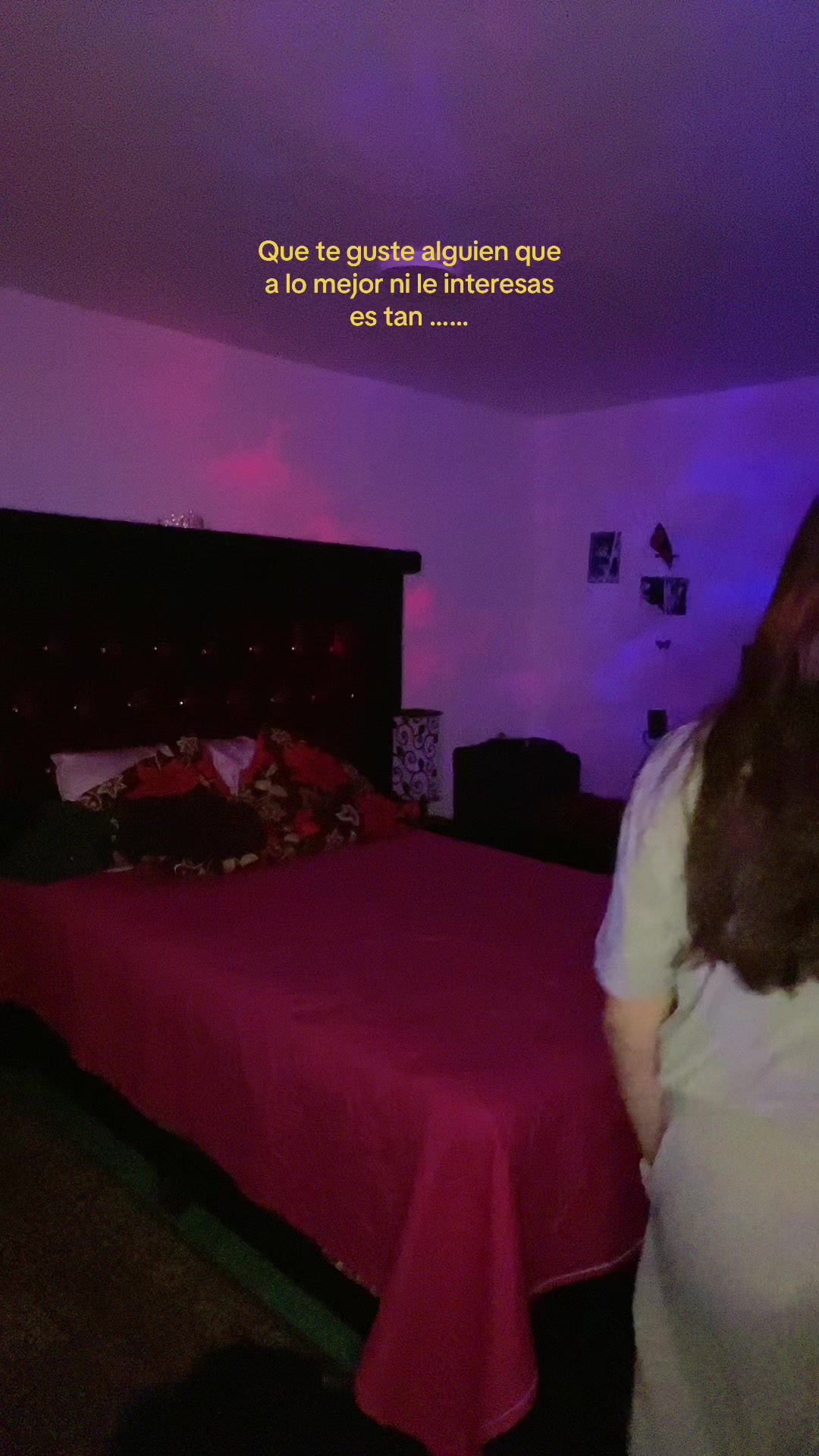 @jhoanacaldern